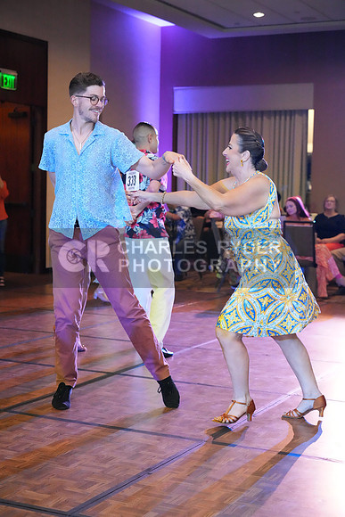 26PCD_1429_RS