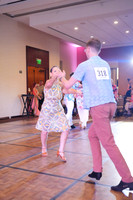 26PCD_1179_RS