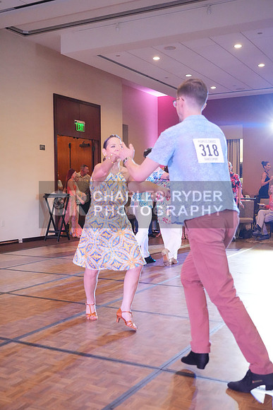 26PCD_1179_RS