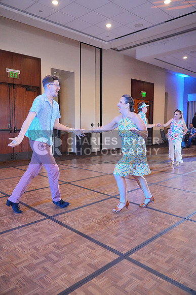 26PCD_1175_RS