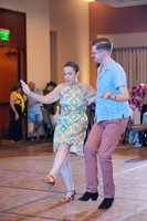 26PCD_1323_RS