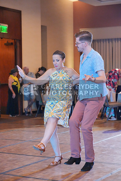 26PCD_1323_RS