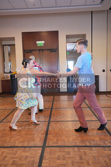 26PCD_1264_RS