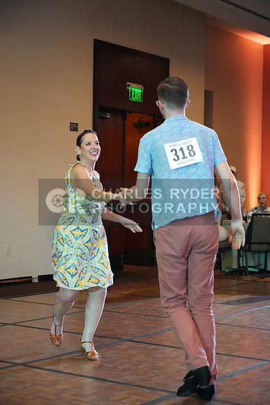 26PCD_1460_RS