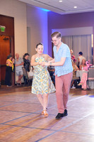 26PCD_1319_RS