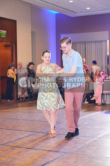26PCD_1319_RS