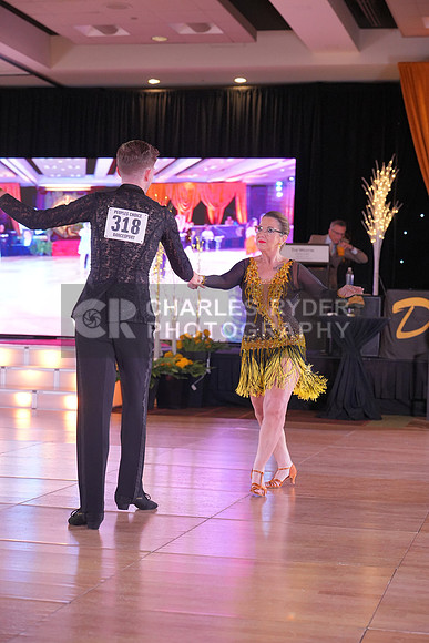 26PCD_1743_RS