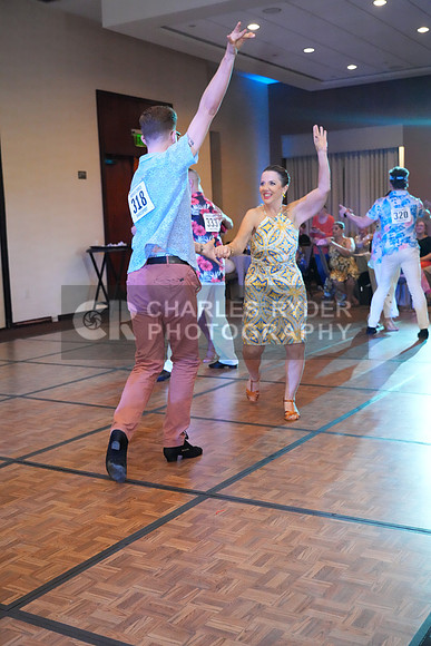 26PCD_1427_RS