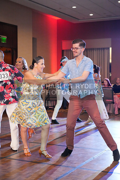 26PCD_1431_RS