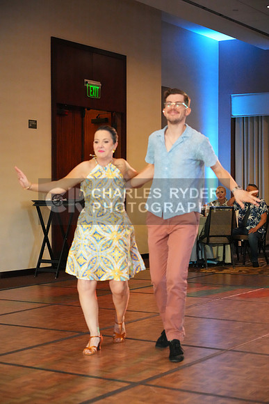 26PCD_1464_RS