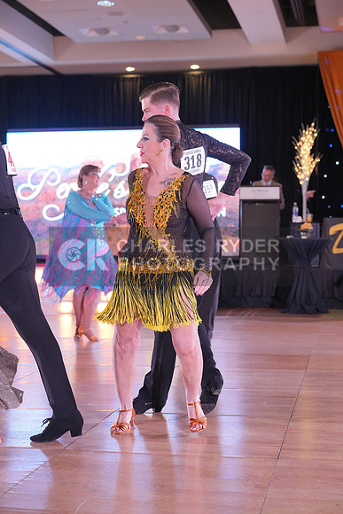 26PCD_1801_RS