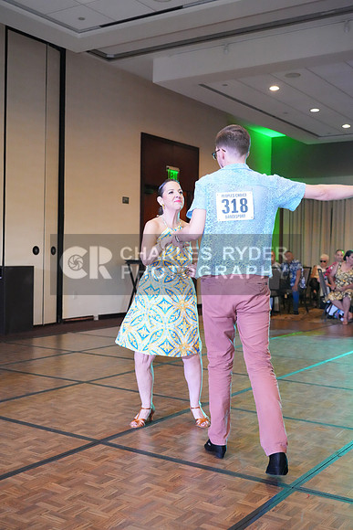 26PCD_1466_RS