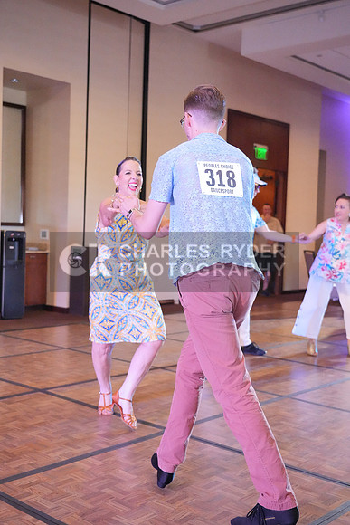 26PCD_1173_RS