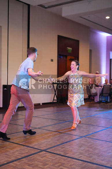 26PCD_1459_RS