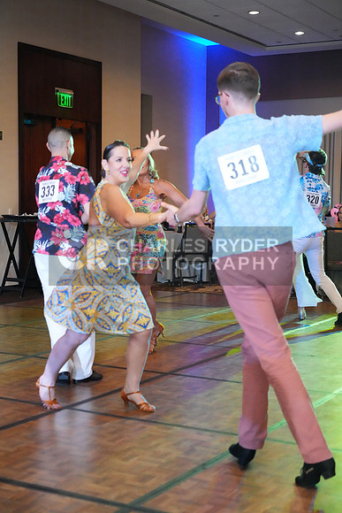 26PCD_1428_RS