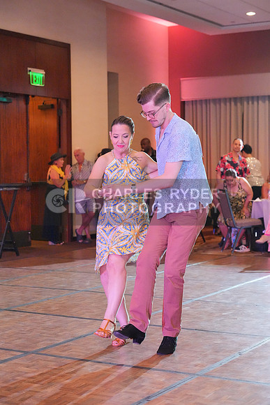 26PCD_1320_RS
