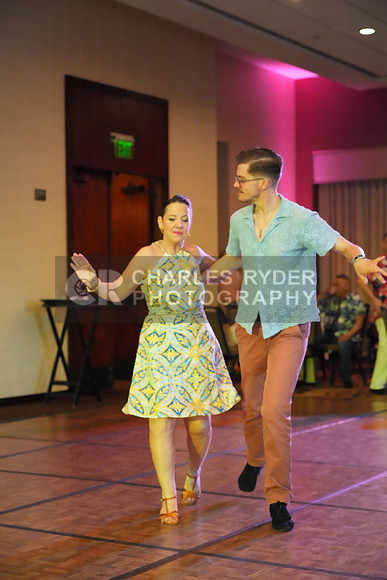 26PCD_1463_RS