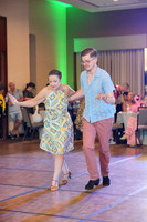 26PCD_1322_RS