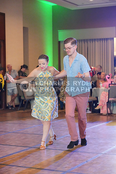 26PCD_1322_RS