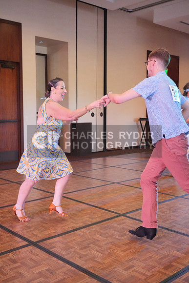 26PCD_1174_RS