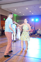 26PCD_1178_RS