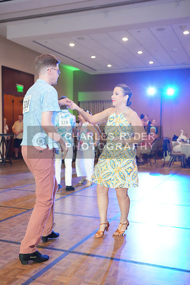 26PCD_1178_RS