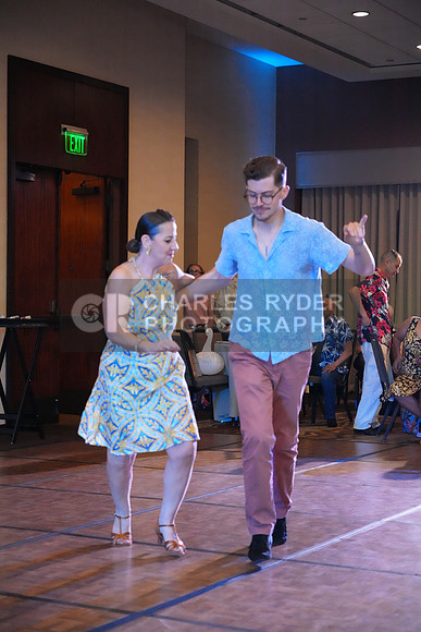 26PCD_1461_RS