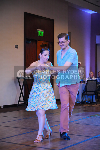 26PCD_1465_RS