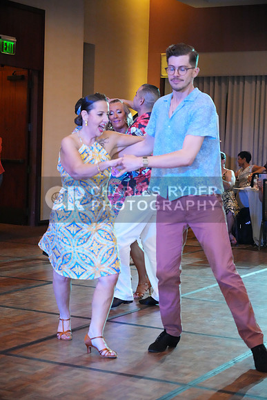 26PCD_1430_RS