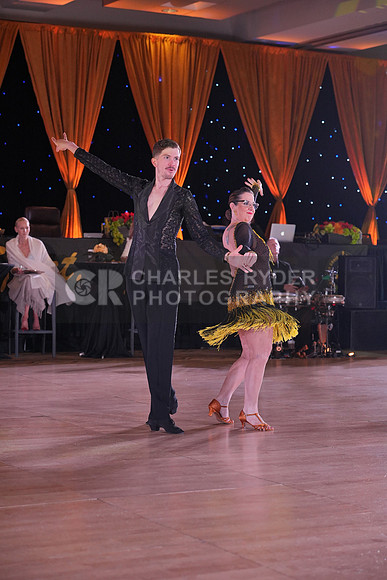 26PCD_2387_RS