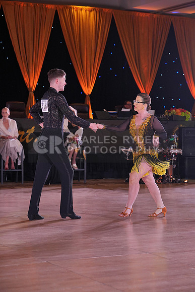 26PCD_2389_RS