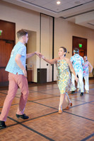 26PCD_1172_RS