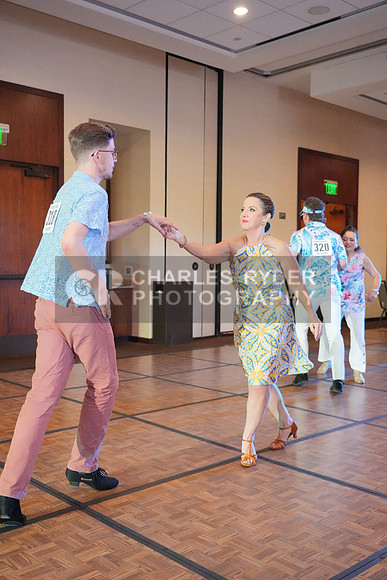 26PCD_1172_RS