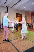 26PCD_1263_RS