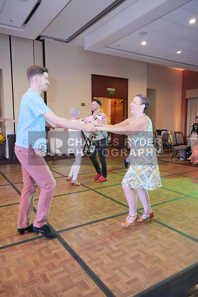 26PCD_1263_RS