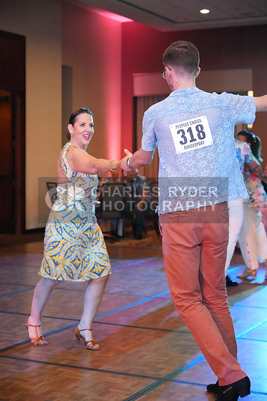 26PCD_1432_RS