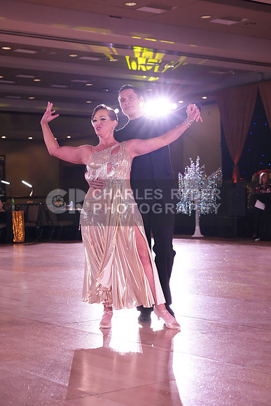 26PCD_7480_MM