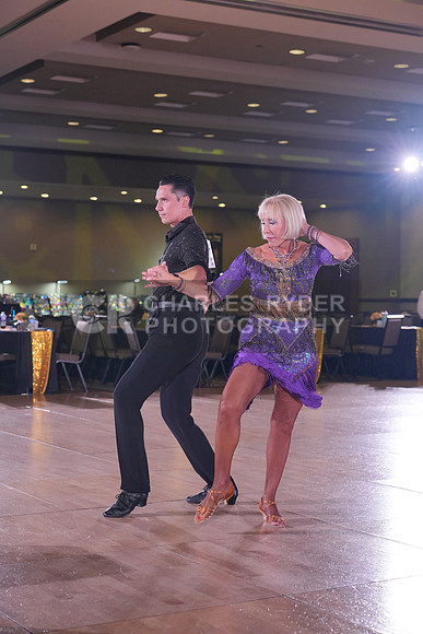 26PCD_3377_RS