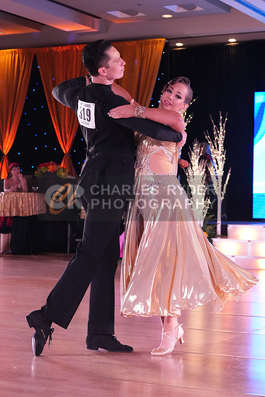 26PCD_7455_MM