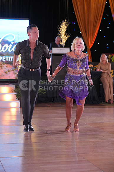 26PCD_3906_RS