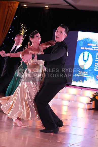 26PCD_7486_MM