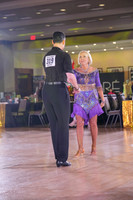 26PCD_4187_RS