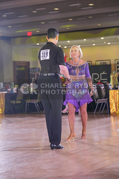 26PCD_4187_RS