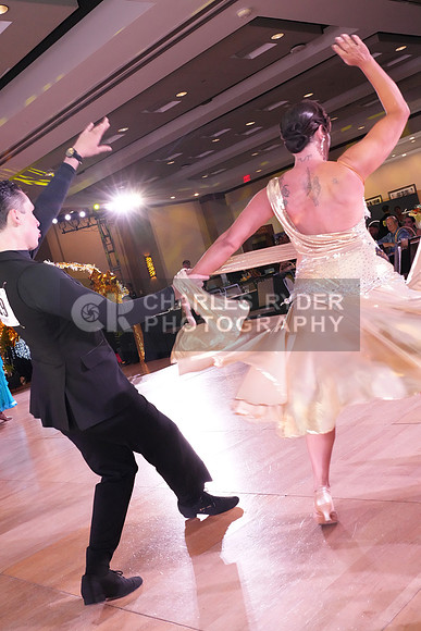 26PCD_7598_MM