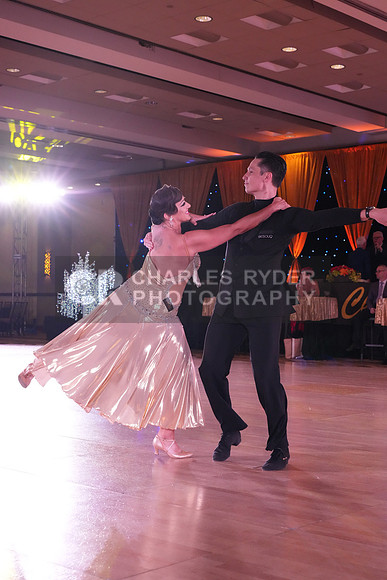 26PCD_7479_MM