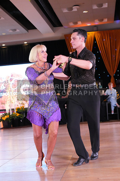 26PCD_4339_RK