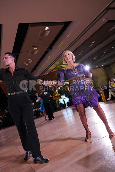 26PCD_4335_RK