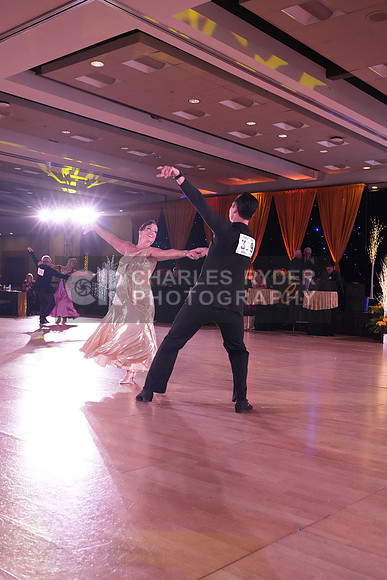 26PCD_7477_MM