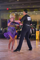 26PCD_4164_RS
