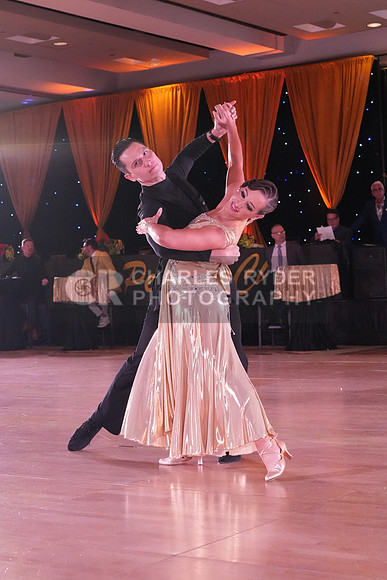 26PCD_7453_MM